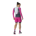 Dynafit Ultra 12 Vest unisex futómellény