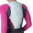 Dynafit Ultra 12 Vest unisex futómellény