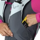 Dynafit Ultra 12 Vest unisex futómellény