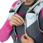 Dynafit Ultra 12 Vest unisex futómellény