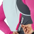 Dynafit Ultra 12 Vest unisex futómellény