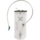 Dynafit Hydration Reservoir 1.5 L ivótasak