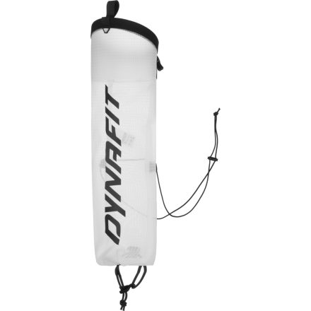 Dynafit Trail Running Quiver bottartó