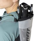 Dynafit Trail Running Quiver bottartó