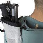 Dynafit Trail Running Quiver bottartó