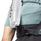 Dynafit Trail Running Quiver bottartó