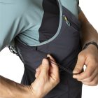 Dynafit Trail Running Quiver bottartó