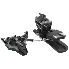 Dynafit Radical túrasí kötés 100 mm sífékkel