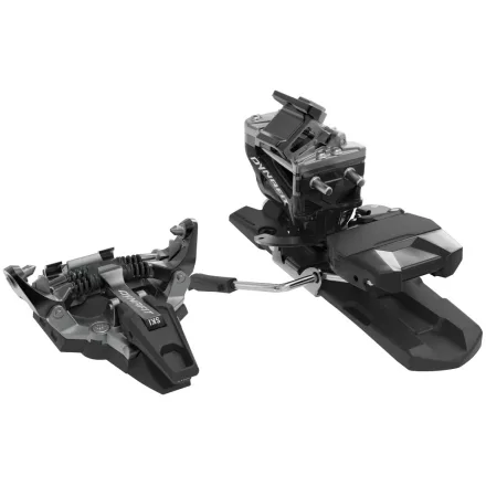 Dynafit Radical túrasí kötés 100 mm sífékkel