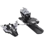 Dynafit Radical Long Travel túrasí kötés 100 mm sífékkel