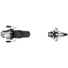 Dynafit Radical Long Travel túrasí kötés 100 mm sífékkel