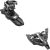 Dynafit Seven Summits Binding túrasí kötés