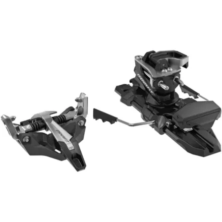 Dynafit Seven Summits LT Binding túrasí kötés 98 mm sífékkel