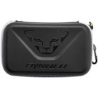 Dynafit Trail Pro Sunglasses unisex napszemüveg Blackout/White