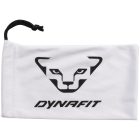 Dynafit Trail Pro Sunglasses unisex napszemüveg Blackout/White