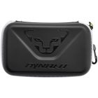 Dynafit Trail Evo Sunglasses unisex napszemüveg White/Black