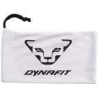 Dynafit Trail Evo Sunglasses unisex napszemüveg White/Black