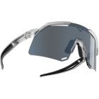 Dynafit Ultra Evo Sunglasses unisex napszemüveg Quiet shade/Black out
