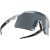Dynafit Ultra Evo Sunglasses unisex napszemüveg Quiet shade/Black out