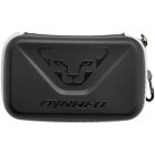 Dynafit Ultra Evo Sunglasses unisex napszemüveg Black/Gold