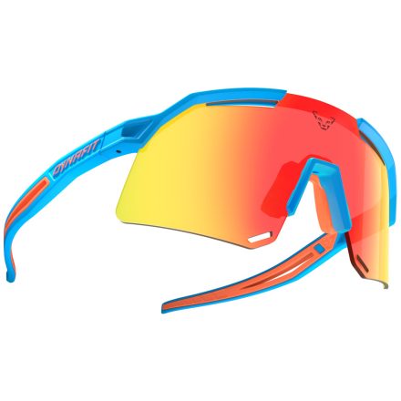Dynafit Ultra Evo Sunglasses unisex napszemüveg Frost/Dawn