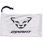 Dynafit Ultra Sunglasses unisex napszemüveg White/Black