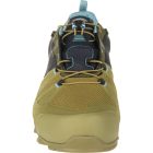 Dynafit Transalper GTX férfi terepfutó cipő