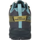 Dynafit Transalper GTX férfi terepfutó cipő