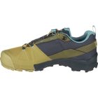 Dynafit Transalper GTX férfi terepfutó cipő