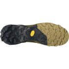 Dynafit Transalper GTX férfi terepfutó cipő