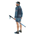 Dynafit Ultra 100 férfi terepfutó cipő