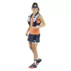 Dynafit Ultra 100 női terepfutó cipő