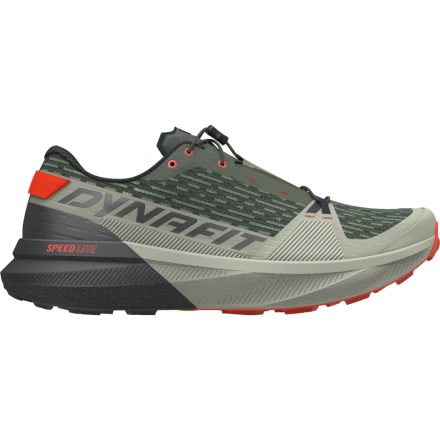 Dynafit Ultra Pro 2 férfi terepfutó cipő