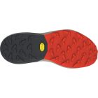 Dynafit Ultra Pro 2 férfi terepfutó cipő