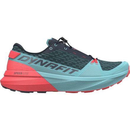 Dynafit Ultra Pro 2 női terepfutó cipő