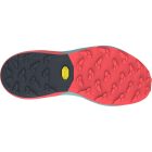 Dynafit Ultra Pro 2 női terepfutó cipő