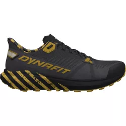Dynafit Trail Graphic férfi aszfalt és terepfutó cipő