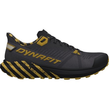 Dynafit Trail Graphic férfi aszfalt és terepfutó cipő