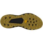 Dynafit Trail Graphic férfi aszfalt és terepfutó cipő