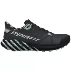 Dynafit Trail Graphic női aszfalt és terepfutó cipő