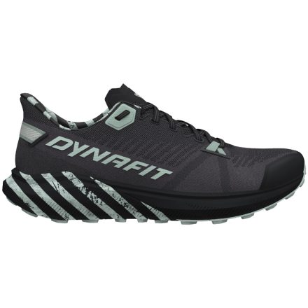 Dynafit Trail Graphic női aszfal és terepfutó cipő