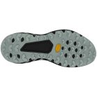 Dynafit Trail Graphic női aszfalt és terepfutó cipő