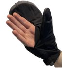 Dynafit Borax PrimaLoft Mitt szélálló kesztyű 