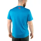 Dynafit Dry Tee férfi technikai póló