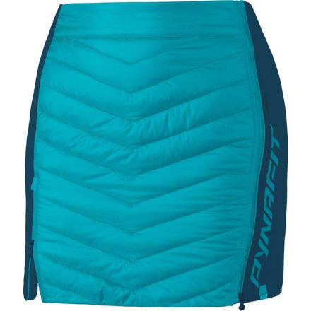 Dynafit TLT Primaloft Skirt hibrid szoknya