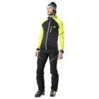 Dynafit Mercury Dynastretch Pants férfi sítúra nadrág