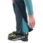 Dynafit Mercury Dynastretch Pants férfi sítúra nadrág