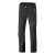 Dynafit Mercury Dynastretch Pants női sítúra nadrág