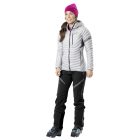 Dynafit Mercury Dynastretch Pants női sítúra nadrág