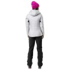 Dynafit Mercury Dynastretch Pants női sítúra nadrág